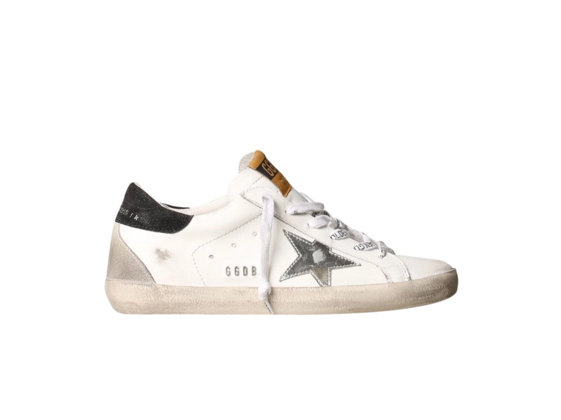 golden-goose-wmns-superstar-white-silver-black