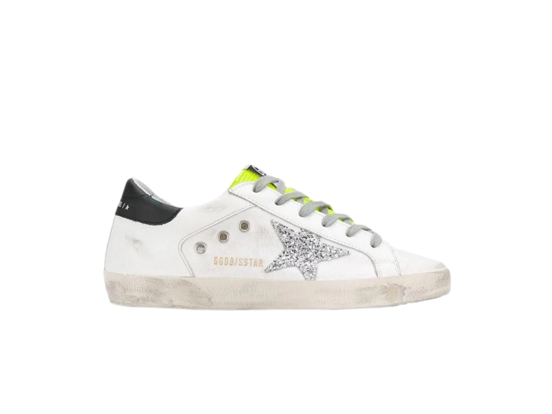 golden-goose-wmns-superstar-white-silver-glitter