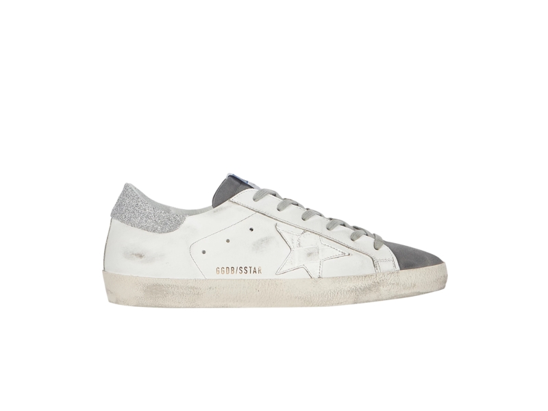 golden-goose-wmns-superstar-white-silver-3