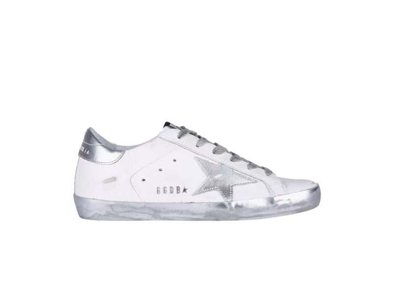 golden-goose-wmns-superstar-white-silver