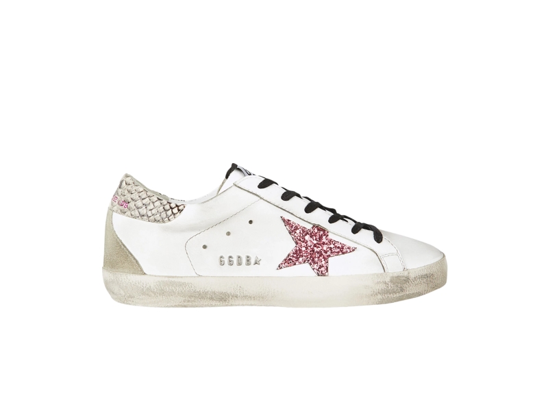 golden-goose-wmns-superstar-white-snakeskin