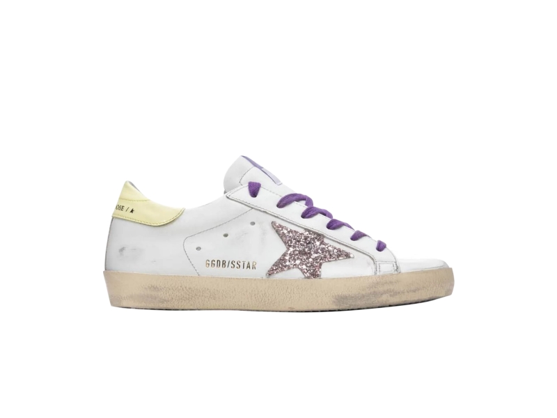 golden-goose-wmns-superstar-white-yellow