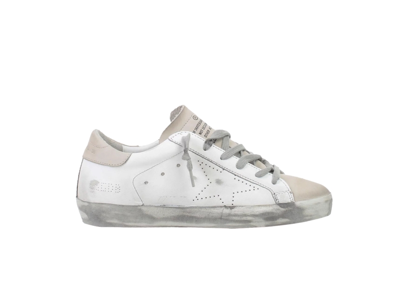 golden-goose-wmns-superstar-white