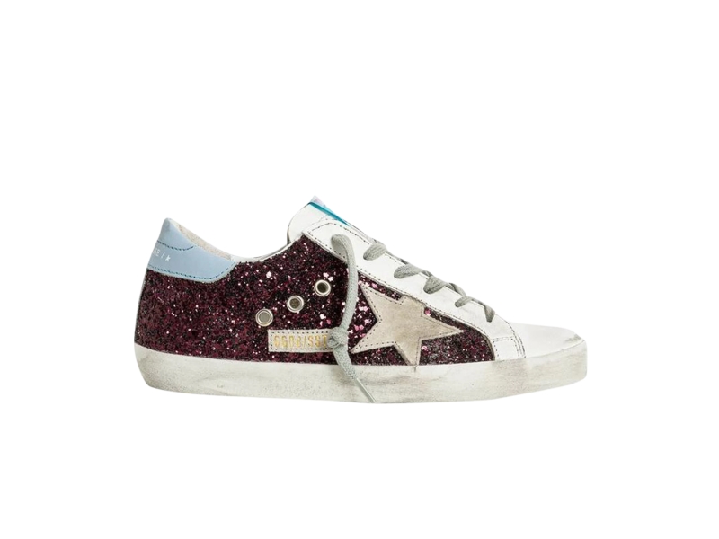 golden-goose-wmns-superstar-wine-glitter