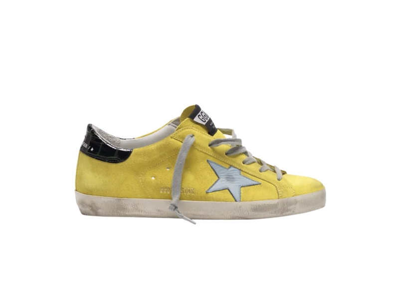 golden-goose-wmns-superstar-yellow