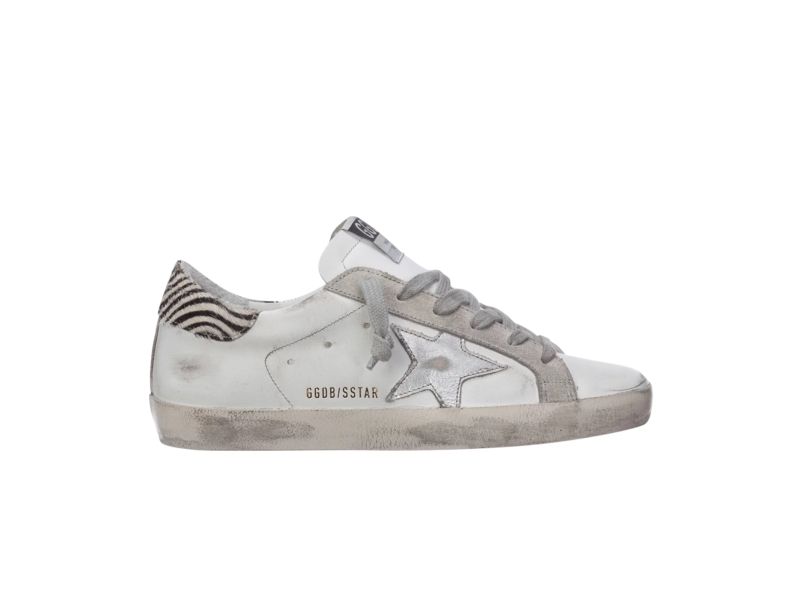 golden-goose-wmns-superstar-zebra