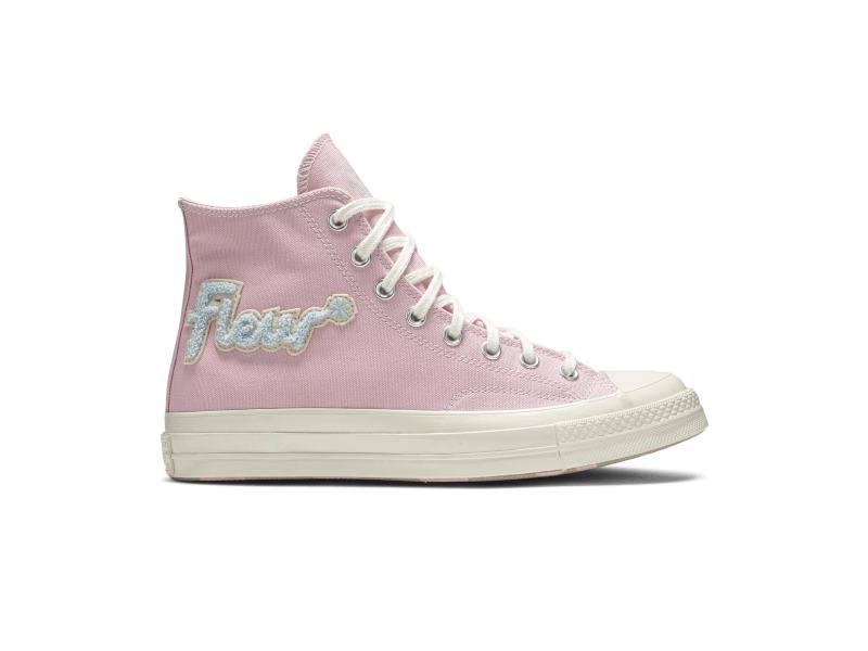 Converse golf le fleur chuck taylor online