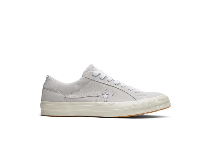 Converse golf cheap le fleur mono