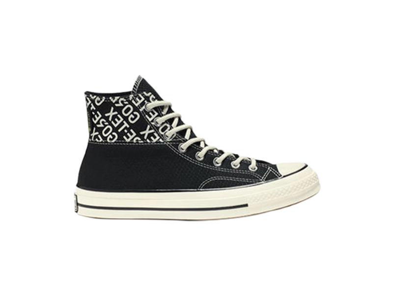 gore-tex-x-converse-chuck-70-hi-black