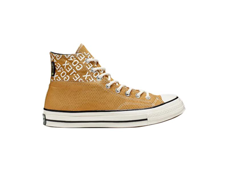 gore-tex-x-converse-chuck-70-hi-wheat