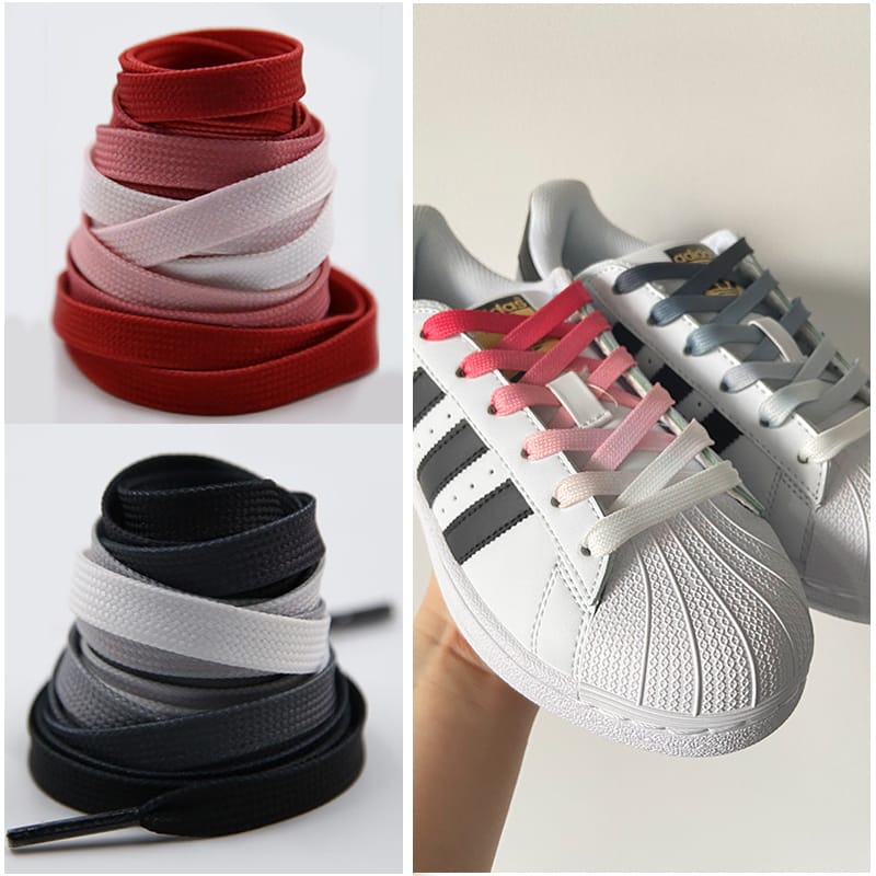 gorilla-guard-adidas-black-red-gradient-laces