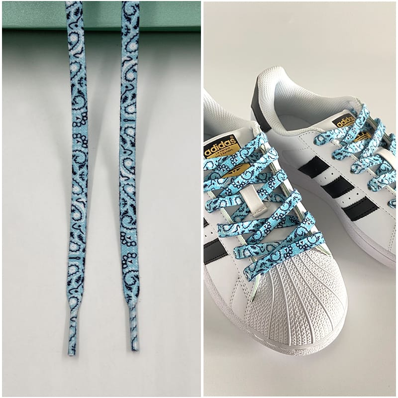 gorilla-guard-adidas-cyan-paisley-laces