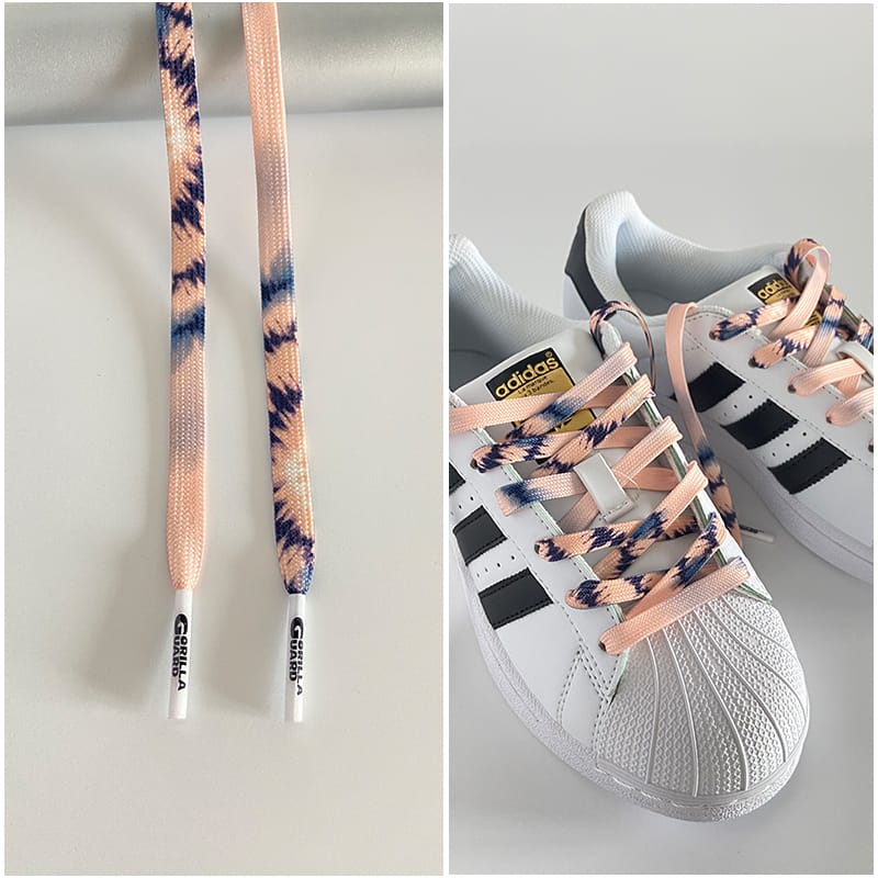 gorilla-guard-adidas-grey-pink-tie-dye-laces