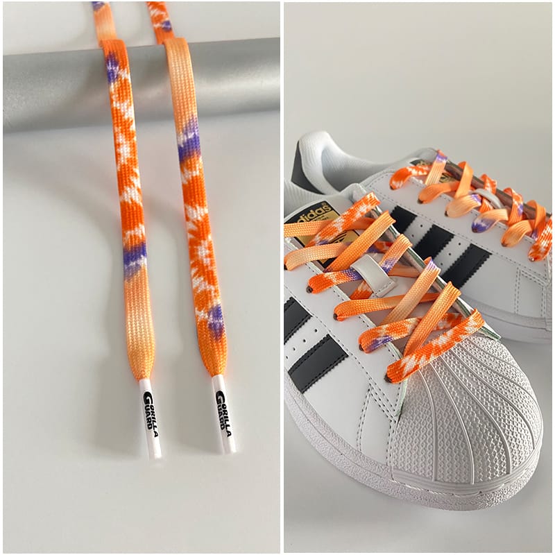 gorilla-guard-adidas-orange-purple-tie-dye-laces