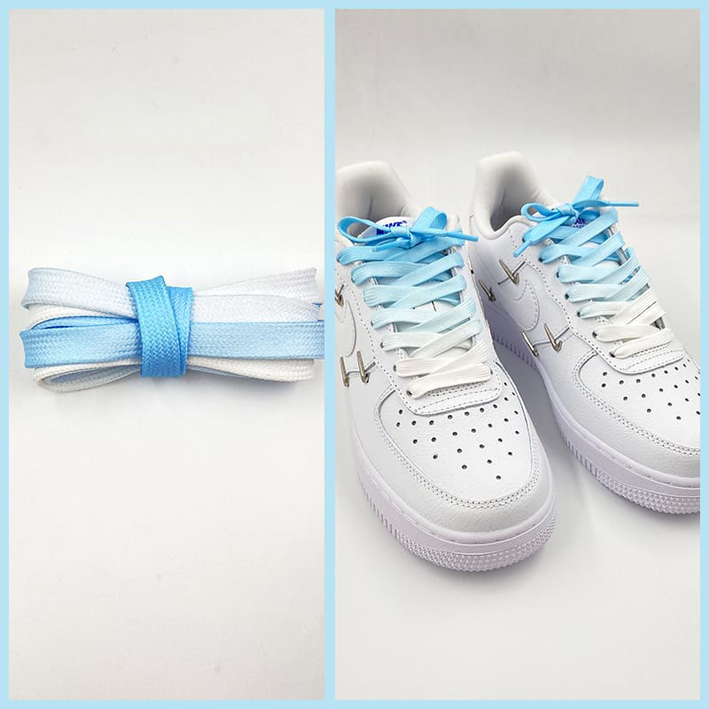 gorilla-guard-air-force-1-07-lx-cyan-gradient-laces