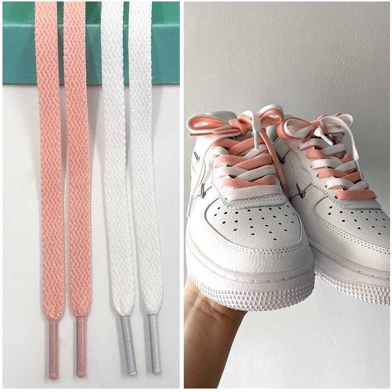 gorilla-guard-air-force-1-07-lx-peach-white-laces