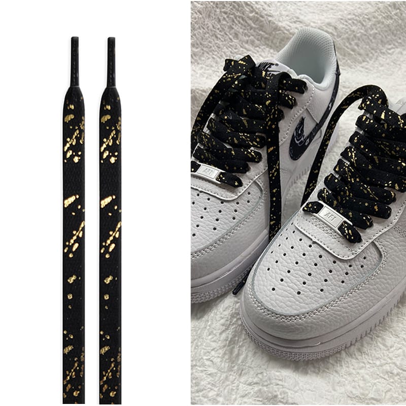 gorilla-guard-air-force-1-black-gold-ink-laces