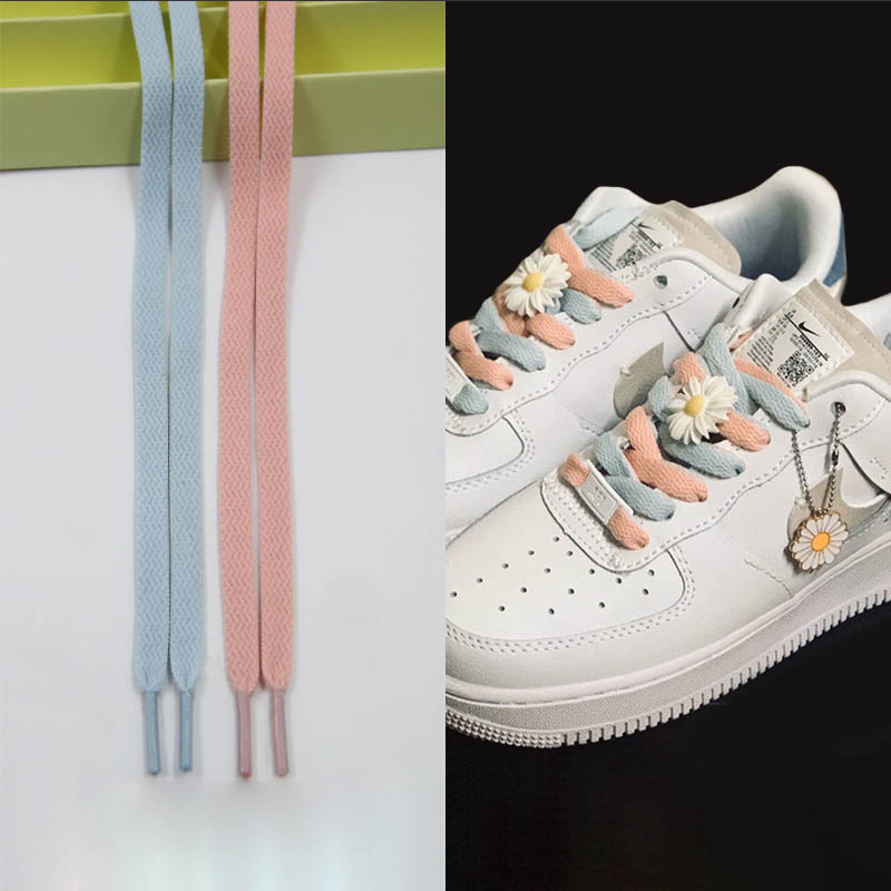 gorilla-guard-air-force-1-light-blue-pink-laces