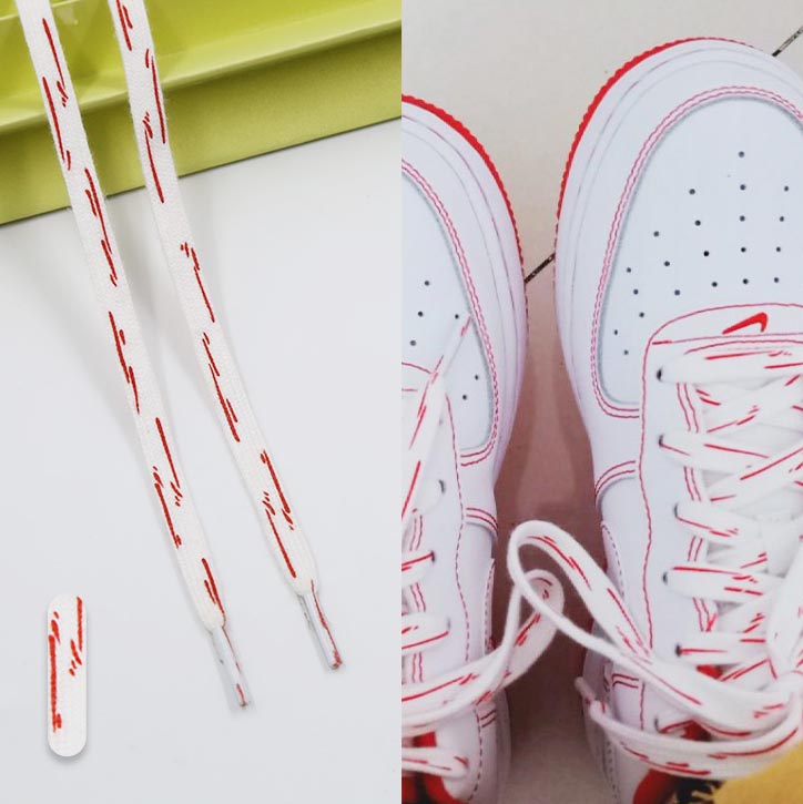 gorilla-guard-air-force-1-white-red-red-lines-laces