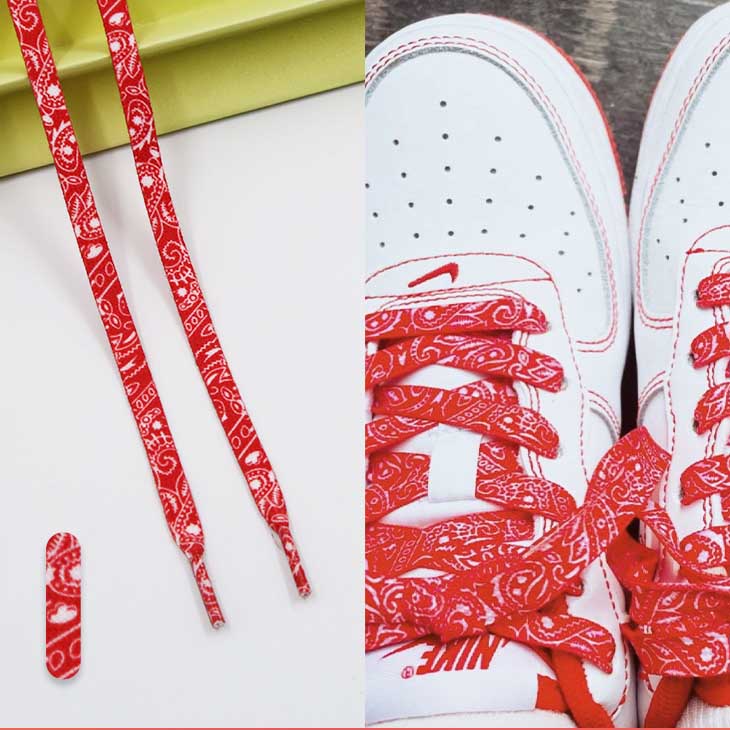 gorilla-guard-air-force-1-white-red-red-paisley-laces