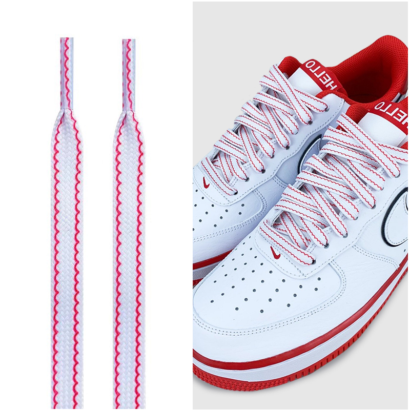 gorilla-guard-air-force-1-white-red-red-rim-laces