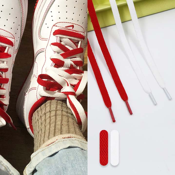 gorilla-guard-air-force-1-white-red-red-white-laces