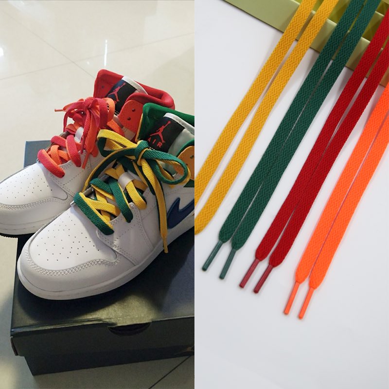 gorilla-guard-air-jordan-1-4-colors-set-laces