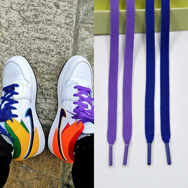 gorilla-guard-air-jordan-1-blue-purple-laces