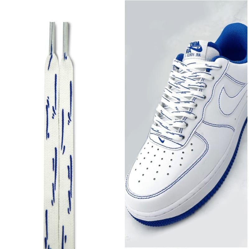 gorilla-guard-nike-air-force-1-blue-lines-laces