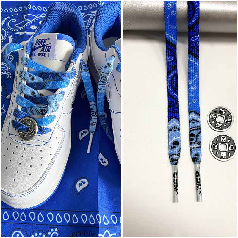 gorilla-guard-nike-air-force-1-blue-paisley-coins-laces