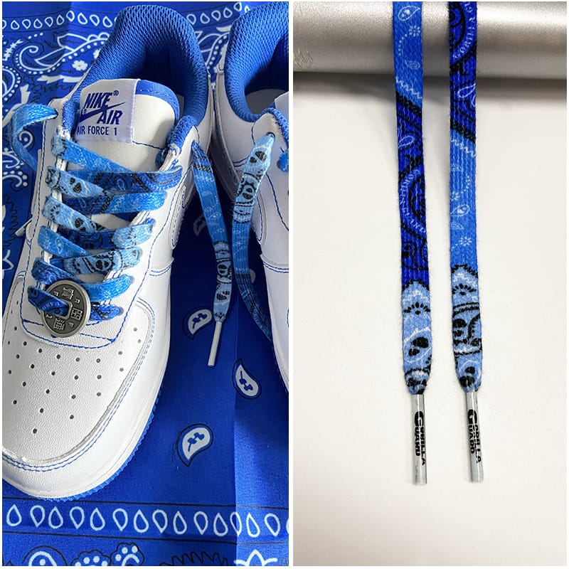 gorilla-guard-nike-air-force-1-blue-paisley-laces