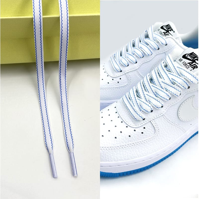 gorilla-guard-nike-air-force-1-blue-rim-laces