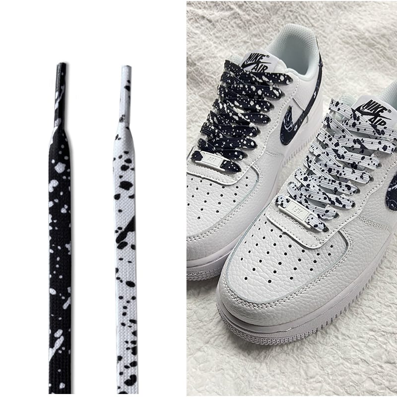 gorilla-guard-nike-air-force-1-ink-bw-laces