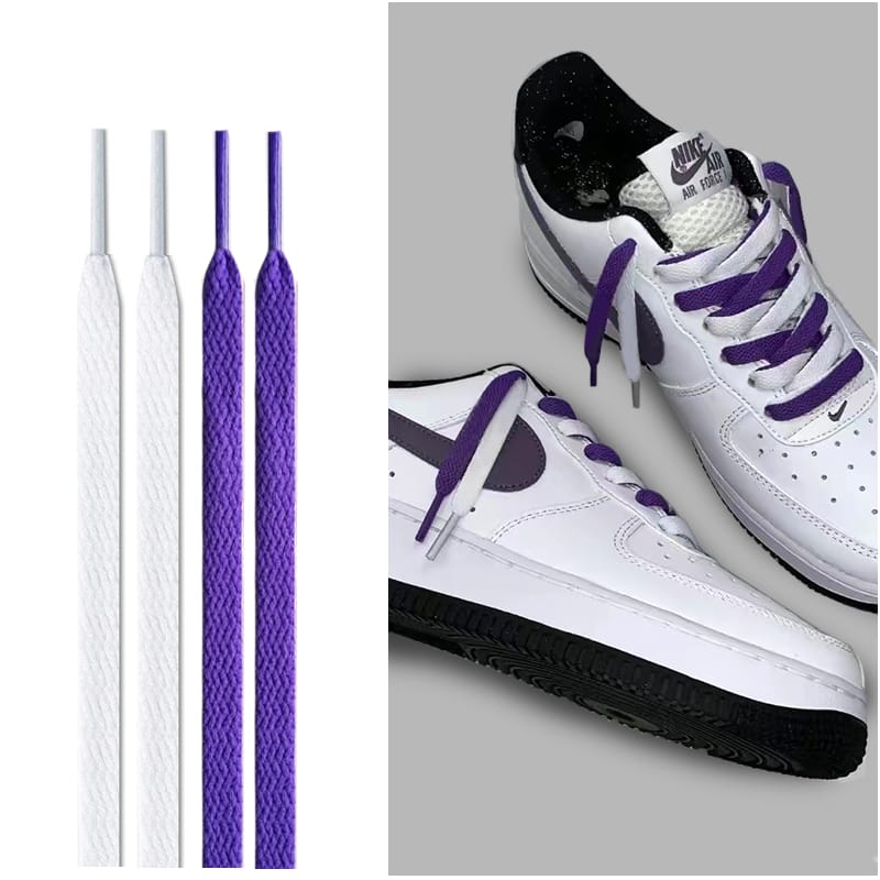 gorilla-guard-nike-air-force-1-white-purple-laces