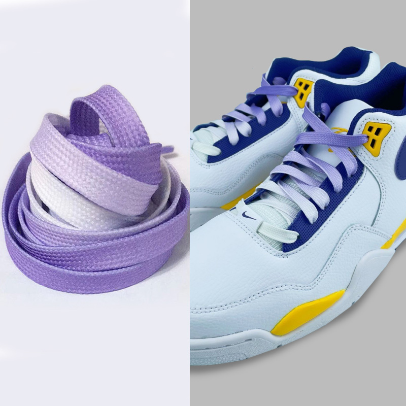 gorilla-guard-nike-flight-legacy-purple-gradient-laces