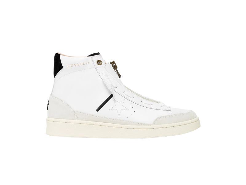 ibn-jasper-x-converse-pro-leather-mid-white