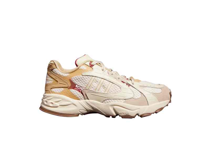 ivy-park-x-adidas-savage-v4-ivy-heart