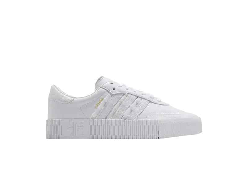 j-koo-x-adidas-wmns-sambarose-cloud-white