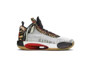 Многоцветный, Черный, Университетский красный