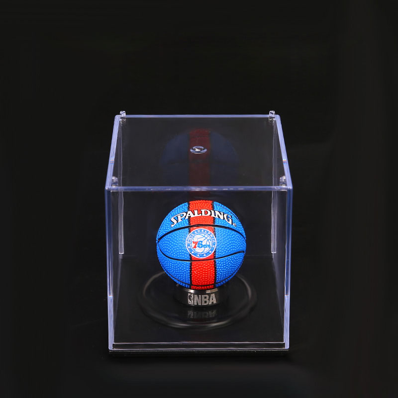 jinduo-76ers-ball-display-keychain