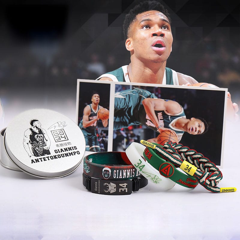 jinduo-antetokounmpo-5-bracelet-gift-set