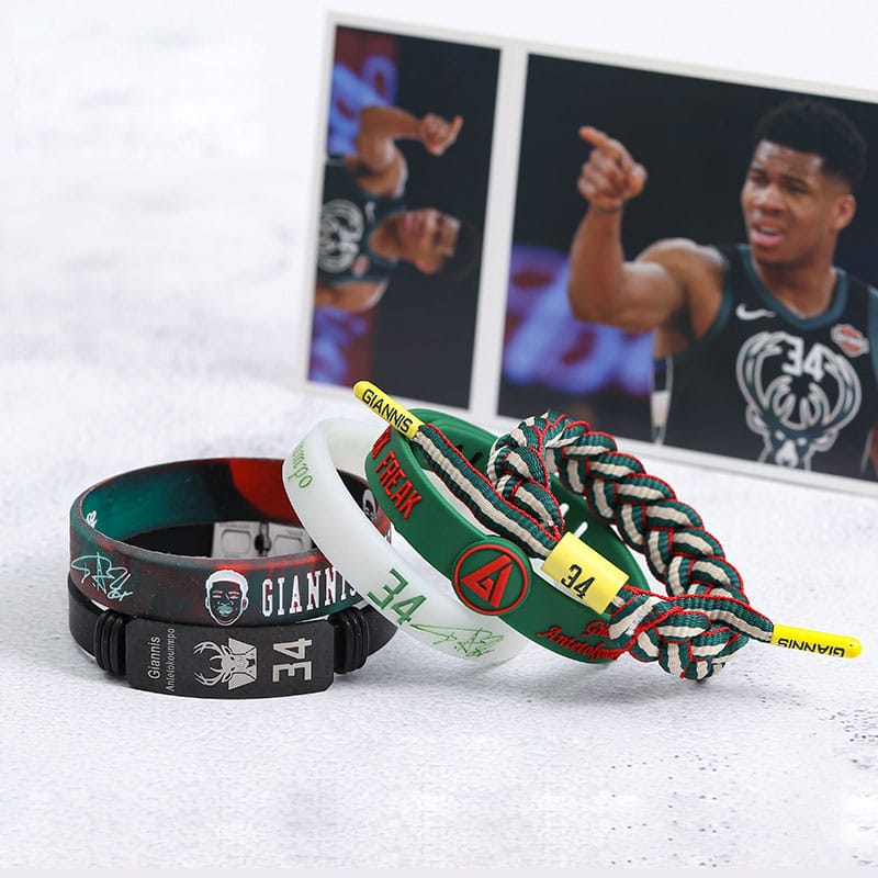 jinduo-antetokounmpo-5-bracelet-set