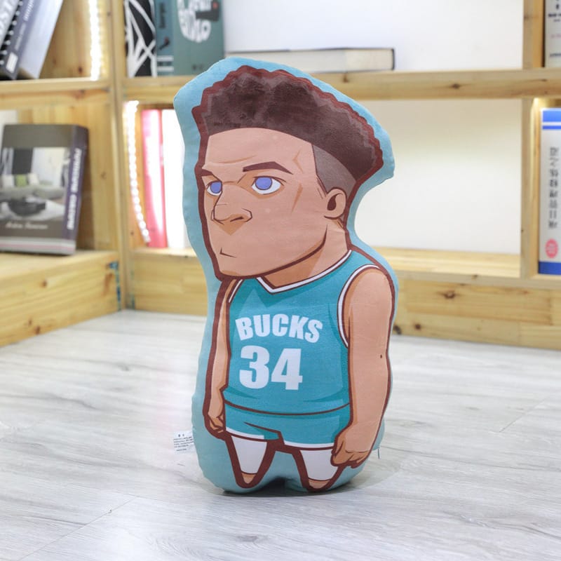 jinduo-antetokounmpo-cartoon-pillow