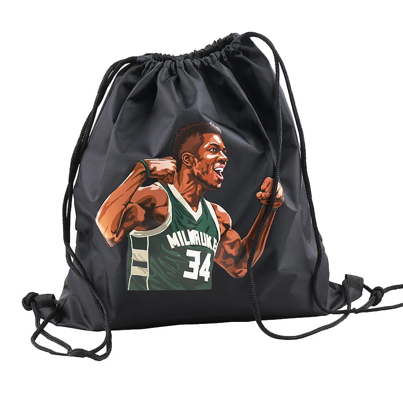 jinduo-antetokounmpo-jersey-black-bag