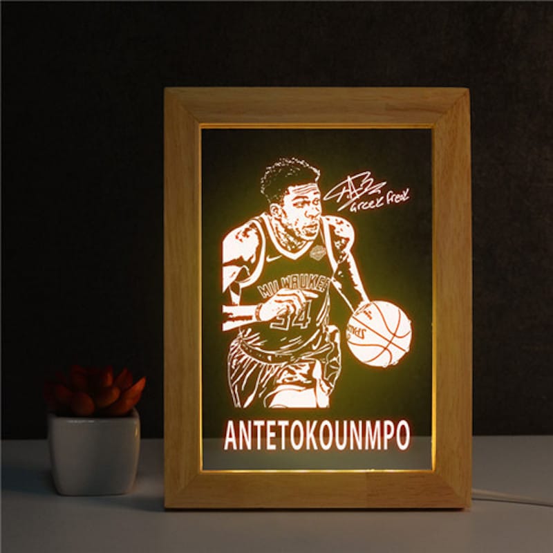 jinduo-antetokounmpo-led-frame