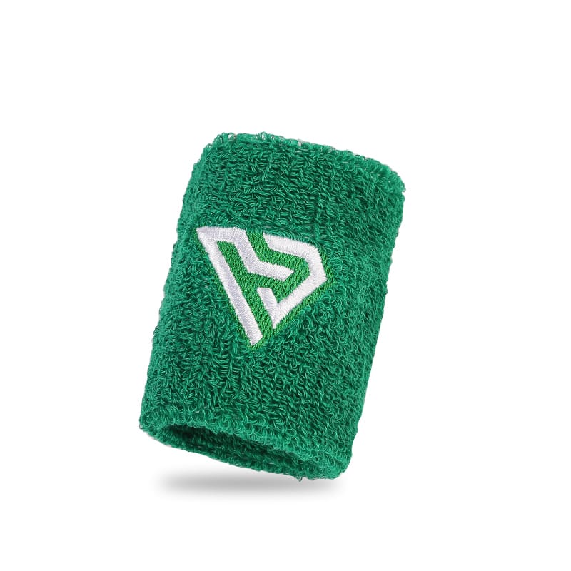 jinduo-antetokounmpo-logo-wristband