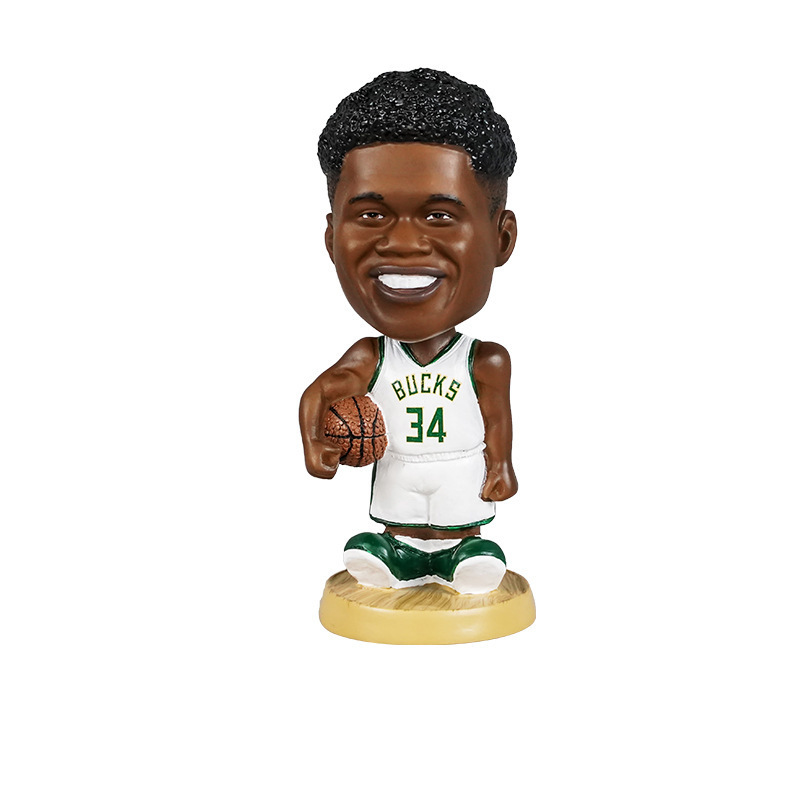 jinduo-antetokounmpo-standing-bobblehead