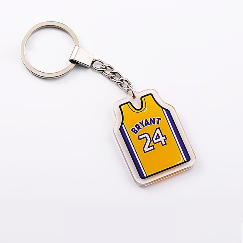 jinduo-bryant-24-star-keychain