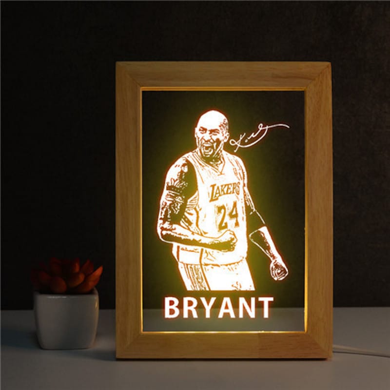 jinduo-bryant-led-frame