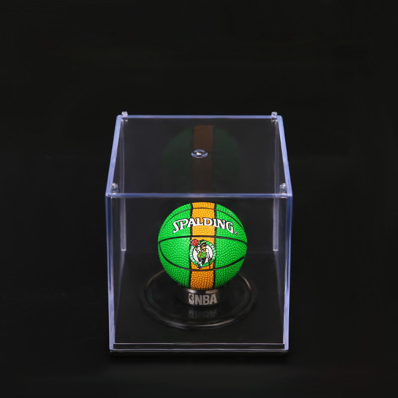 jinduo-celtics-ball-display-keychain